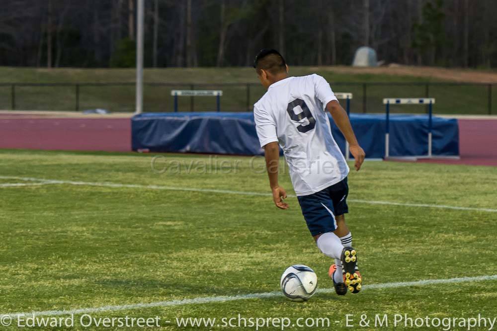 DHS Soccer vs Byrnes-63.jpg